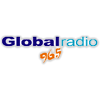 global-radio-965