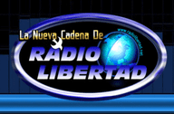 kbtd-radio-libertad