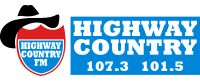 kixw-fm-highway-country