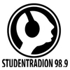 uppsala-studentradio-989
