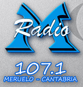 radio-meruelo