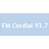 fm-cordial-937