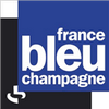 france-bleu-champagne