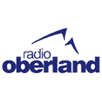 radio-oberland-1014
