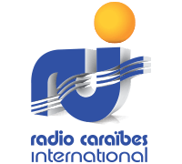 rci-radio-caraibes-international-guadeloupe