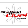 sheffield-live-932