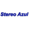 stereo-azul-fm