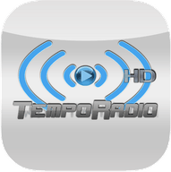 tempo-radio-party-channel