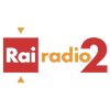 rai-radio-2