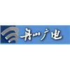 zhoushan-news-radio-998