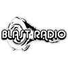 blast-radio