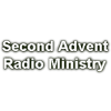 second-advent-radio-1015