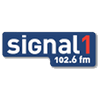 signal-1-964