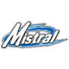 mistral-fm-924