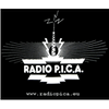 radio-pica-966