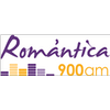 romantica-900am