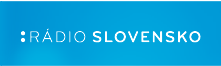 sro-radio-slovensko