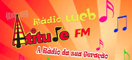 radio-atitude-fm