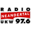 radio-neandertal-976