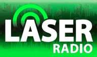 laser-radio