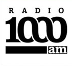 radio-1000-am