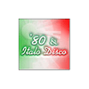 radio-polskie-80-disco