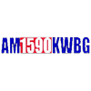 kwbg-1590