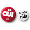 oui-fm-la-radio-de-la-mer-927