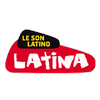 latina-990