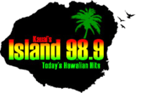 kith-island-989-fm