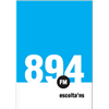 radio-esparreguera-894