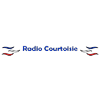 radio-courtoisie-956