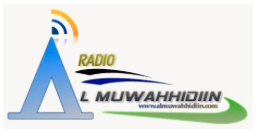 radio-al-muwahhidiin-radio-3
