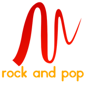 elium-rock-and-pop