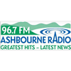 ashbourne-radio