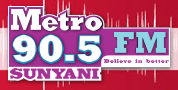 metro-905-fm