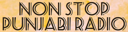 non-stop-punjabi-radio