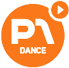 paris-one-dance