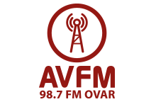 radio-av-fm