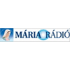 maria-radio