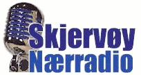 skjervoy-narradio