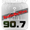 fm-freeway-rock-907