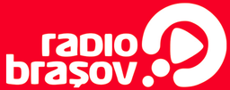 radio-brașov-878