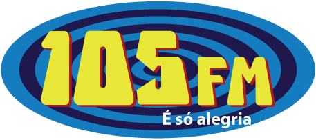 radio-105-fm
