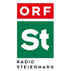 orf-o2-radio-steiermark