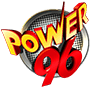 wpow-power-965