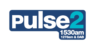 pulse-2