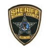 adams-county-law-enforcement