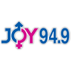 joy-949