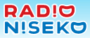radio-niseko